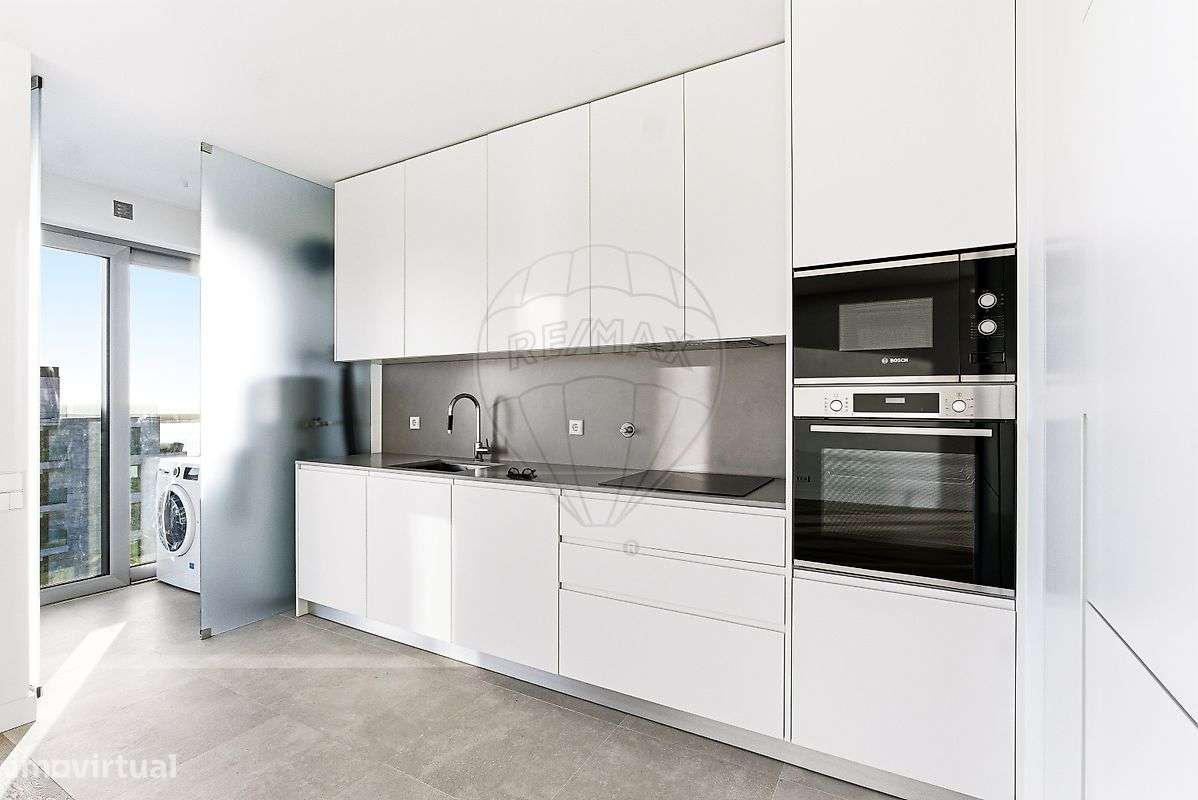 Apartamento T2 para venda - Grande imagem: 3/25