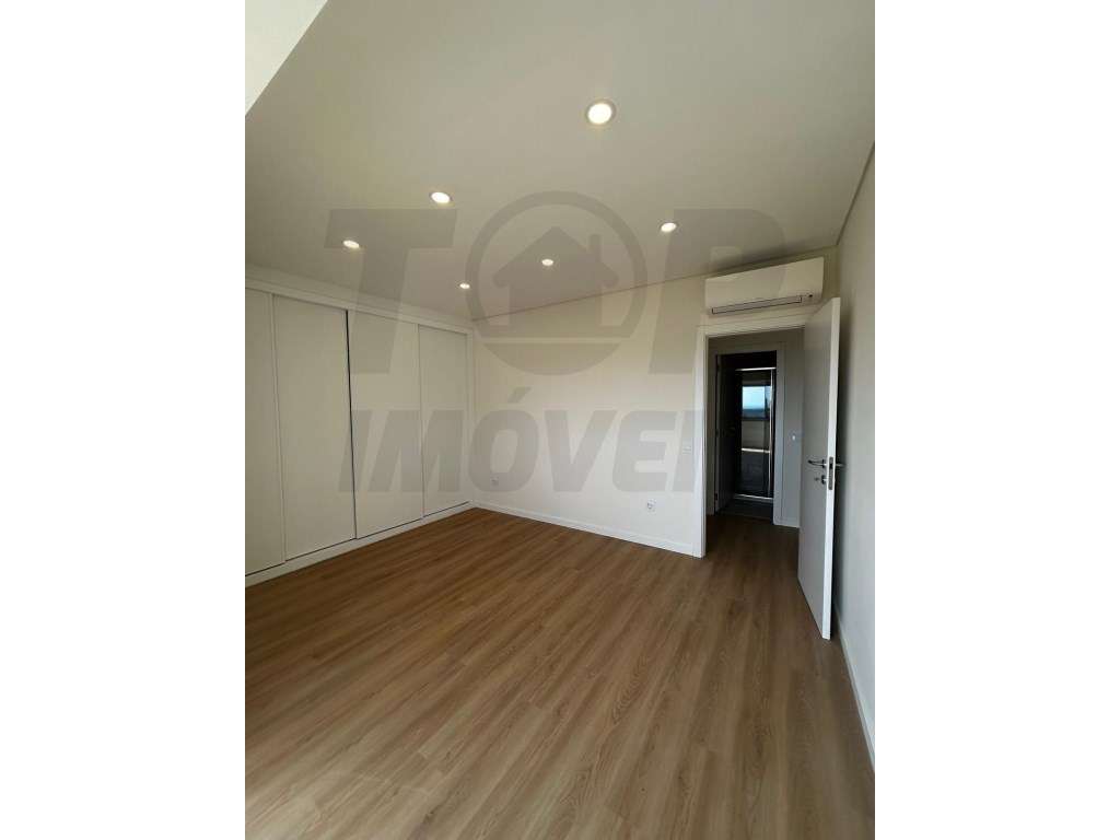 Apartamento T3 - Loulé - 377.000€-19