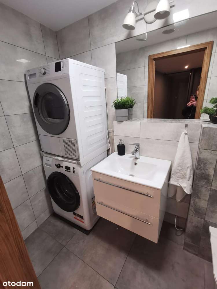 LOKAL INWESTYCYJNY 8,2% ROI UMOWA DO 2030 R. - Pełny obrazek: 5/7