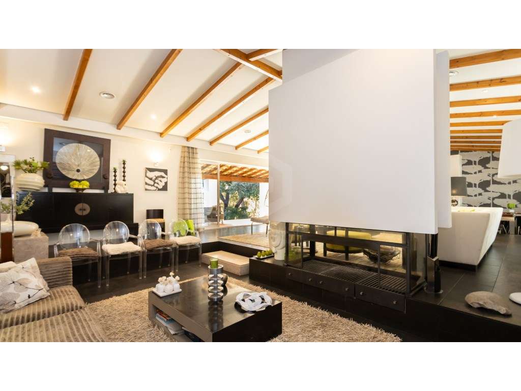 Luxuosa propriedade entre Grândola e Comporta, com 24 hectares-16