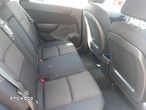 Hyundai I30 1.6 blue Classic - 7