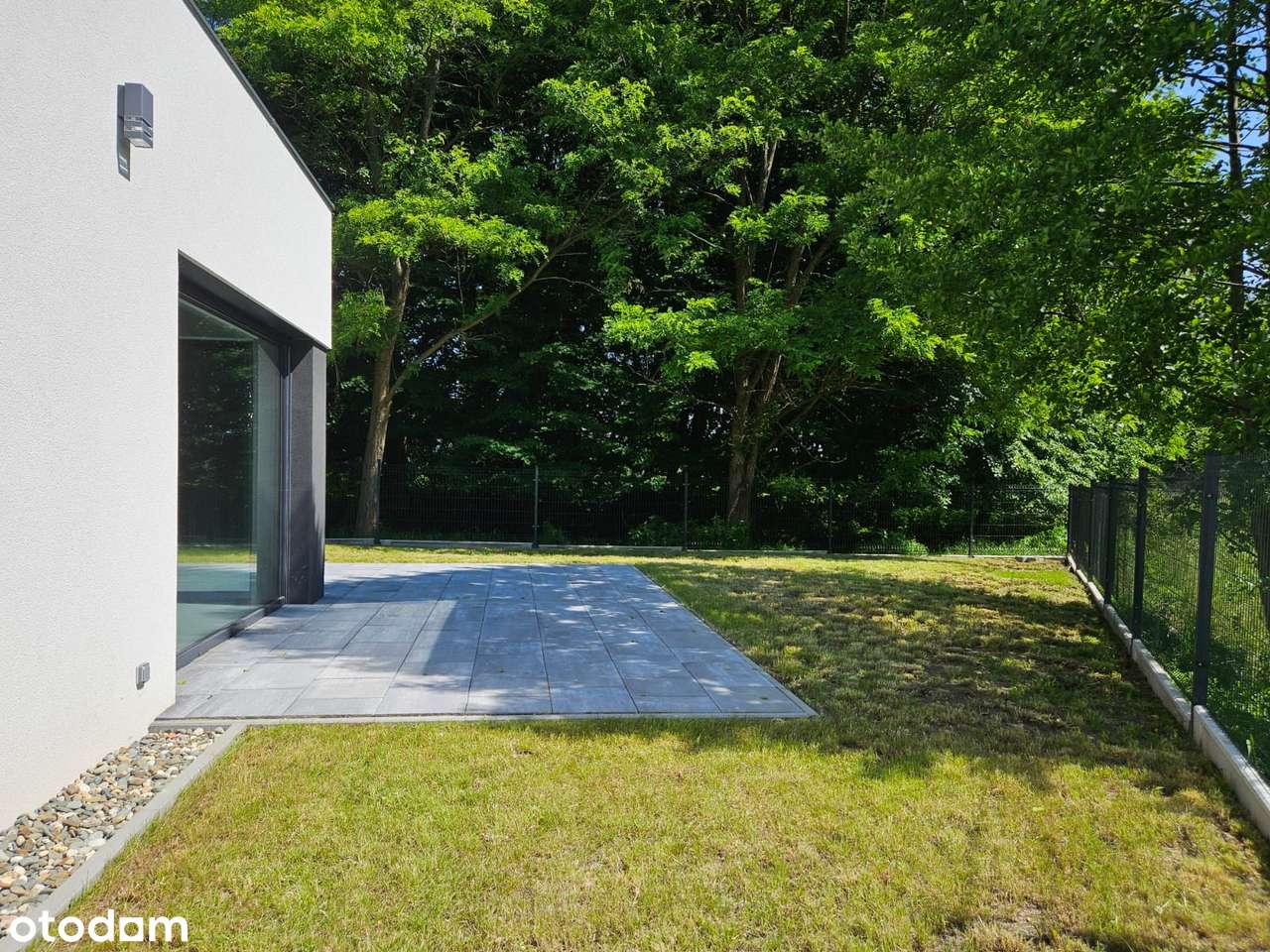 Osiedle Morelowe Żory - budynek nr 12| REZERWACJA - Pełny obrazek: 4/19