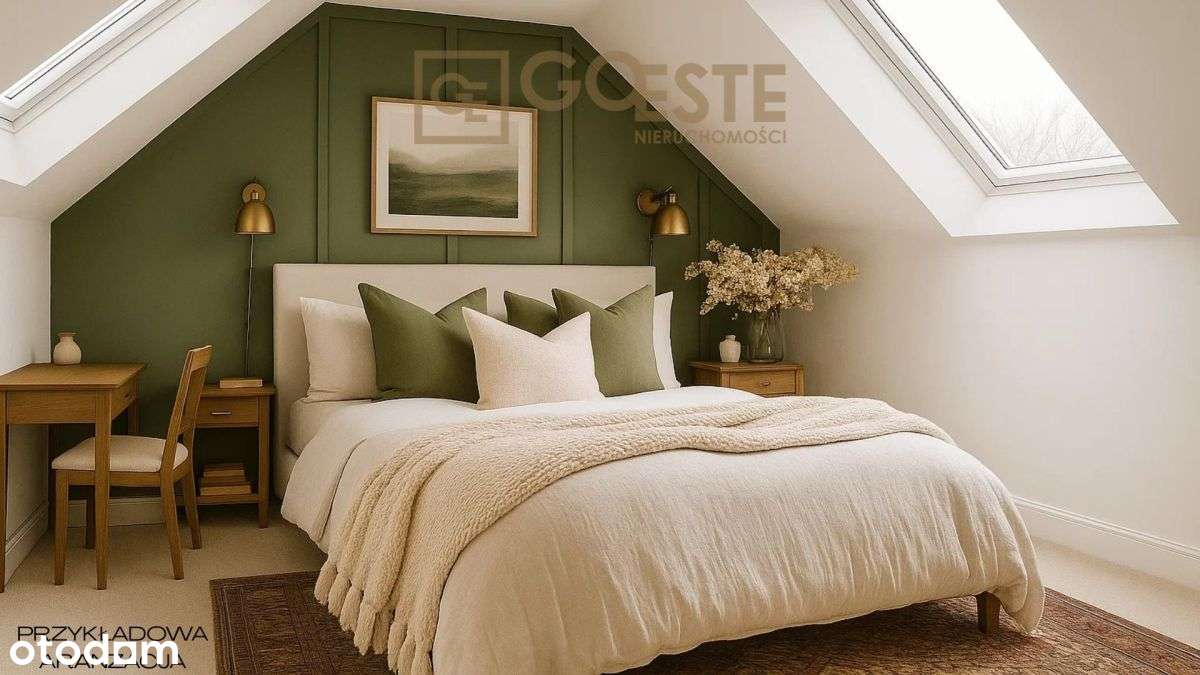 Mieszkanie na sprzedaż Warszawa Praga-Południe-10