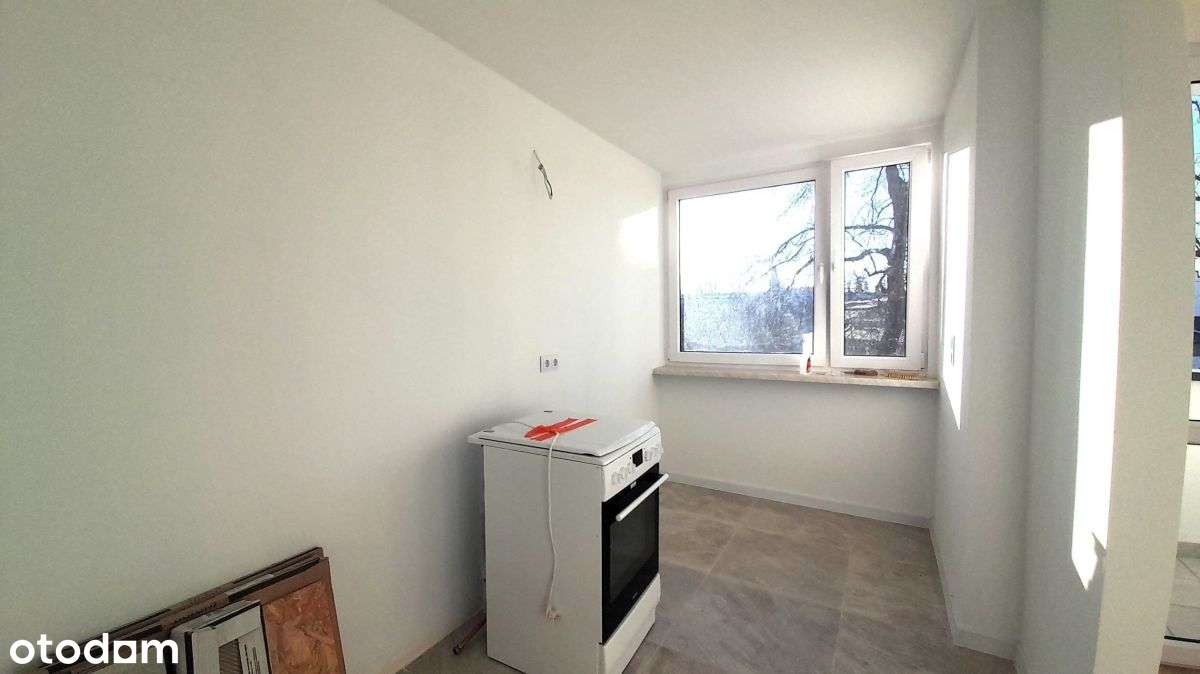 Mieszkanie po remoncie, 2 piętro, Lubin, Centrum-7