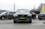 Volvo XC 90 D4 Geartronic Momentum - 9