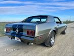 Ford Mustang - 7