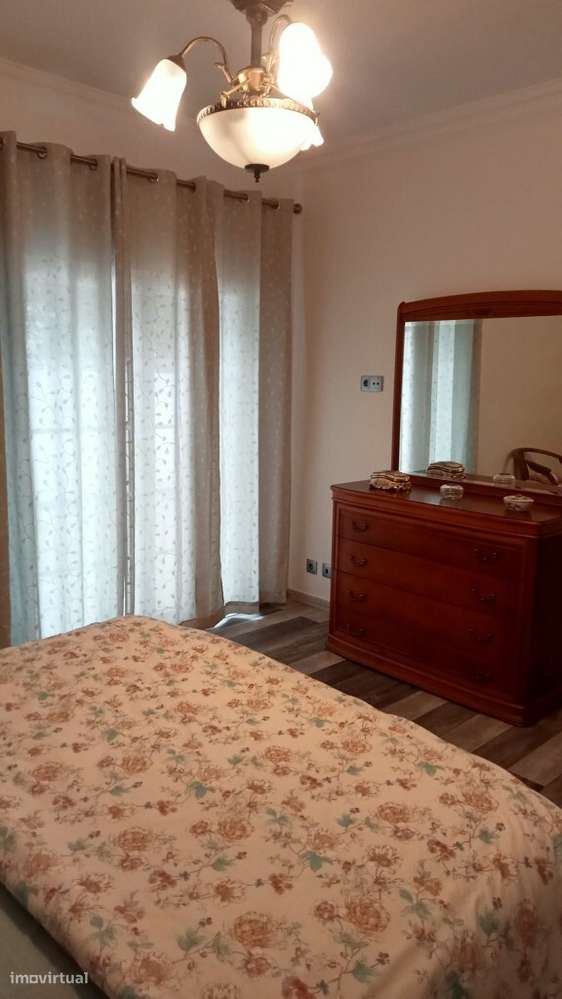 Moradia para venda em Sintra, na zona de Fontanelas - Grande imagem: 3/15