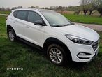 Hyundai Tucson - 6