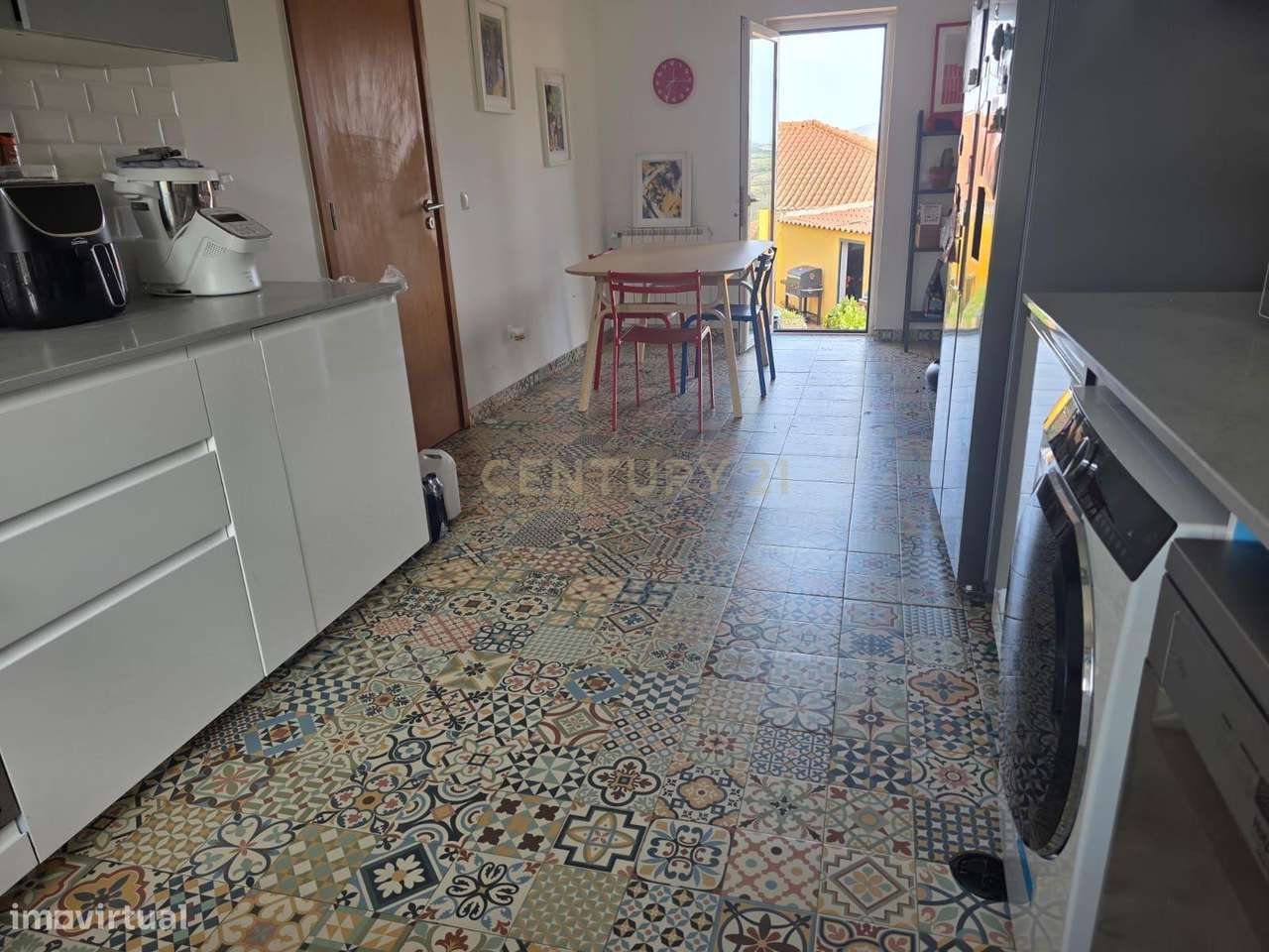 Viver entre Lisboa e o Mar-29