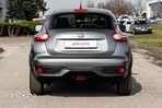 Nissan Juke 1.2 DIG-T Tekna - 14