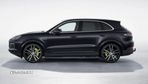 Porsche Cayenne S E-Hybrid Tiptronic S - 3