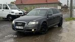 Audi A6 2.0 TDI Avant - 1