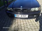 BMW Seria 3 323 CI - 7