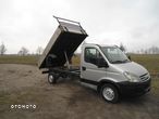 Iveco Daily - 4