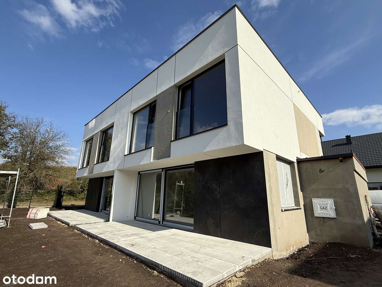 Ostatnie 2 domy w sprzedaży - Pełny obrazek: 4/7