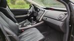 Mazda CX-7 MZR-CD 2.2 Sport Navi - 11