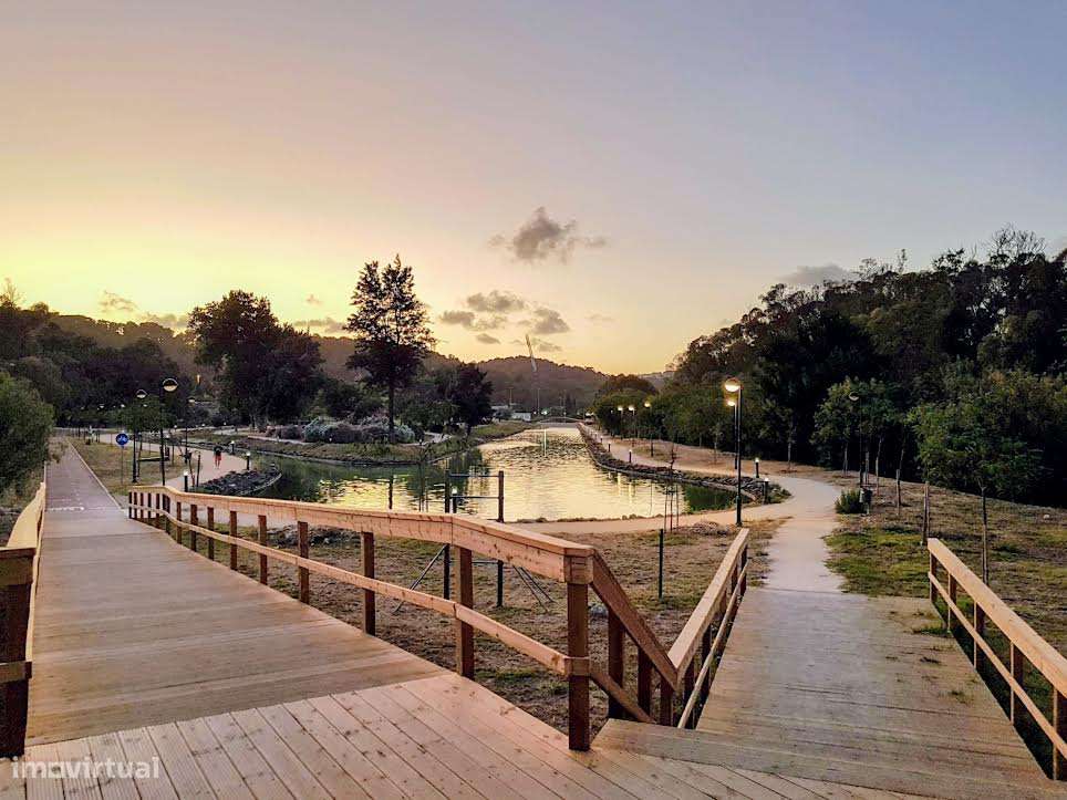 Apartamento Familiar na Cruz Quebrada – Conforto, Localização e Tranqu-31