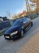 Audi S3 2.0 TFSI Quattro S tronic - 2