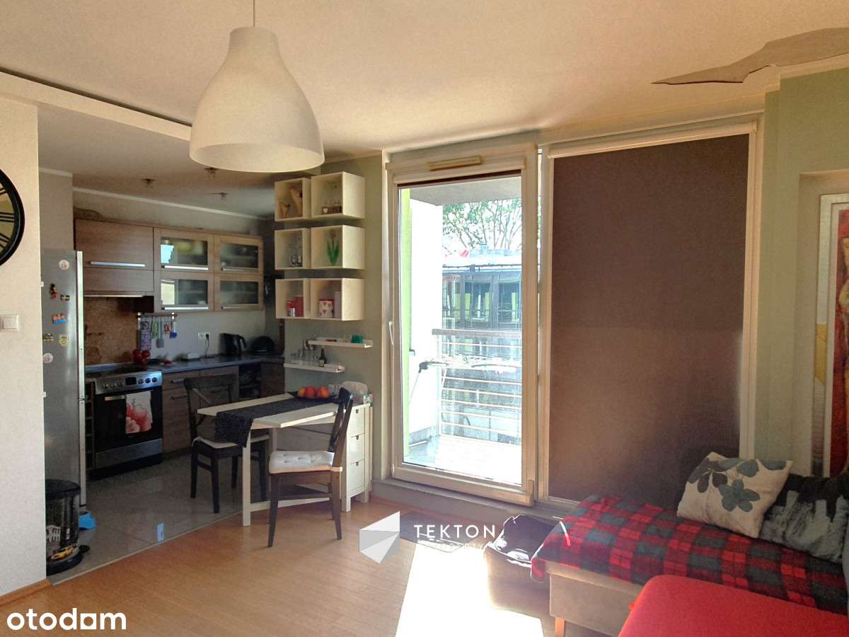 Komfortowe dla pary - Pełny obrazek: 2/20