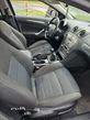 Ford Mondeo 2.0 FF Titanium - 12