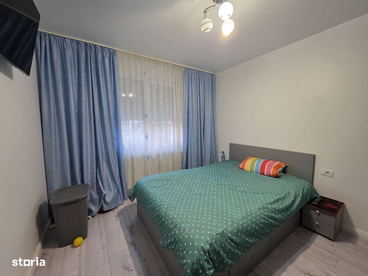 Dristor, 10 minute metrou si parc IOR,Ramnicul Valcea, benzinaria mall-9