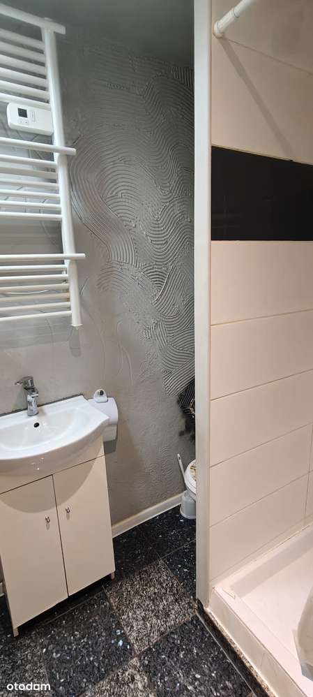 REZERWACJA - Mieszkanie z garażem w Kowalowie - Pełny obrazek: 4/6