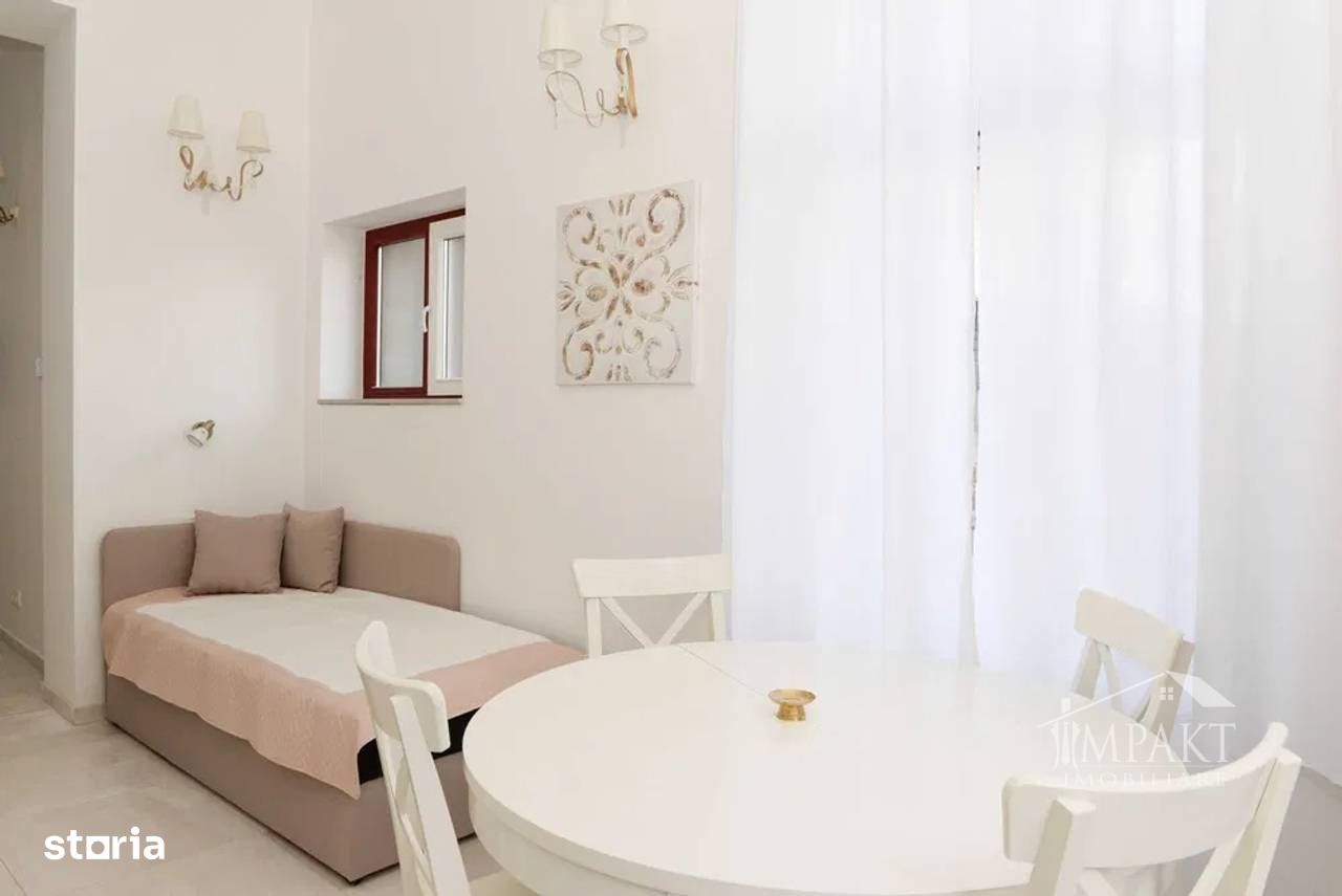 Apartament de inchiriat la 2 minute de Piata Unirii!