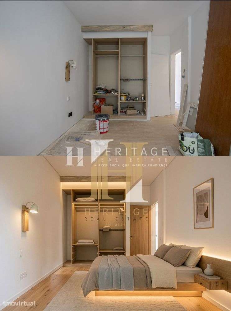 T2 Completamentamente remodelado-13