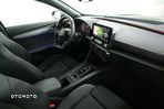 Cupra Formentor 1.5 TSI DSG - 15