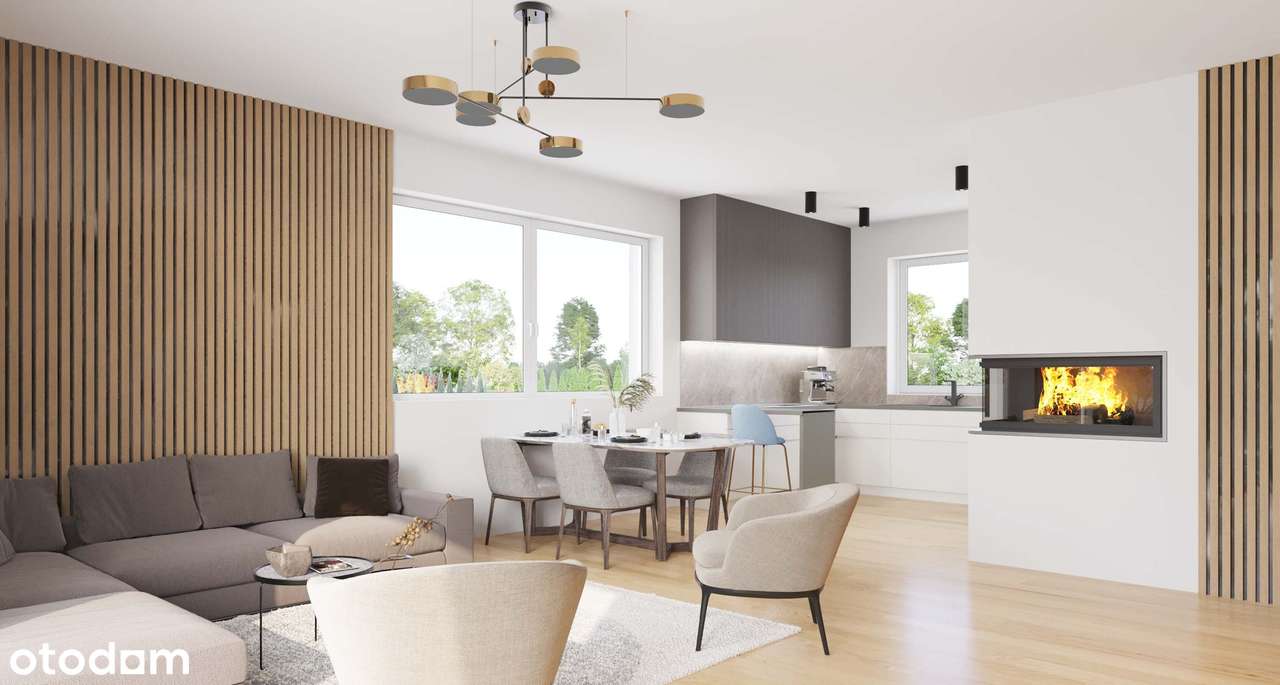 Rezerwacja ! - Pełny obrazek: 4/5