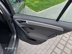 Volkswagen Golf VII 1.6 TDI BMT Comfortline - 19