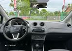 Seat Ibiza - 8