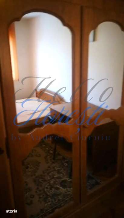 Apartament 3 camere, zona Ciucas - Imagine principală: 5/5