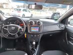 Dacia Sandero 0.9 TCe Stepway Bi-Fuel - 17