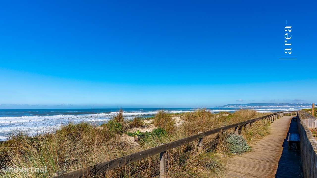 Imóvel Exclusivo | Casa da Praia da Costa-27