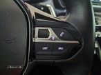 Peugeot 2008 1.5 BlueHDi Allure Pack EAT8 - 9