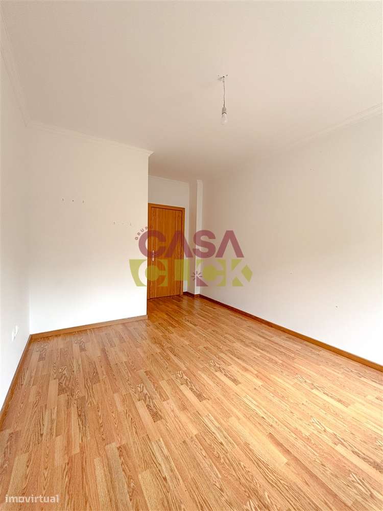 Apartamento T3 Venda em Abrantes (São Vicente e São João) e Alferrared-18