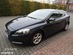 Volvo V40 D2 Summum - 10