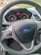 Ford Fiesta 1.25 Champions Edition - 20