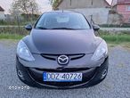 Mazda 2 1.3 Exclusive + - 13