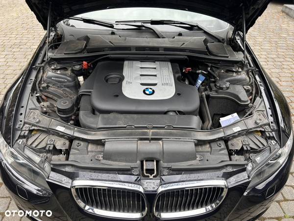 BMW Seria 3 - 17