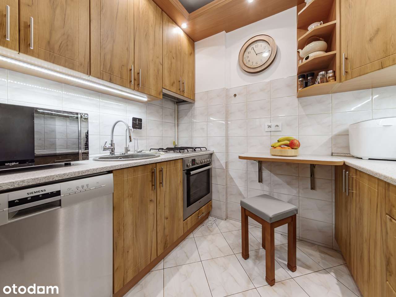 UWAGA! Do 30.04.2026, aż 50 000 zł taniej!-4