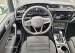 Volkswagen Touran 2.0 TDI BMT Highline DSG - 8