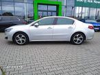 Peugeot 508 2.0 BlueHDi Allure S&S - 5