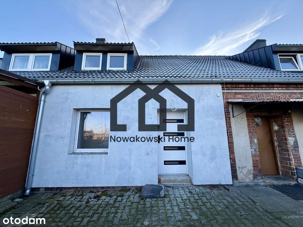 Segment w stanie deweloperskim-19