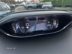 Peugeot 3008 1.5 BlueHDi GT Line EAT8 - 17