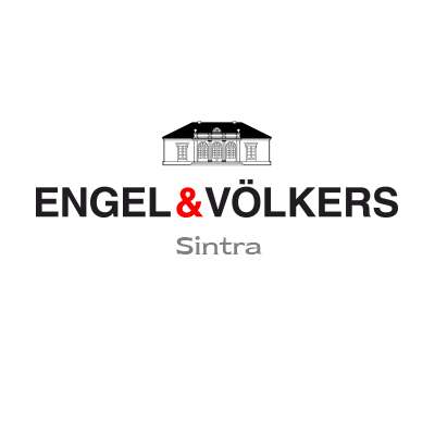 Engel & Völkers - Sintra