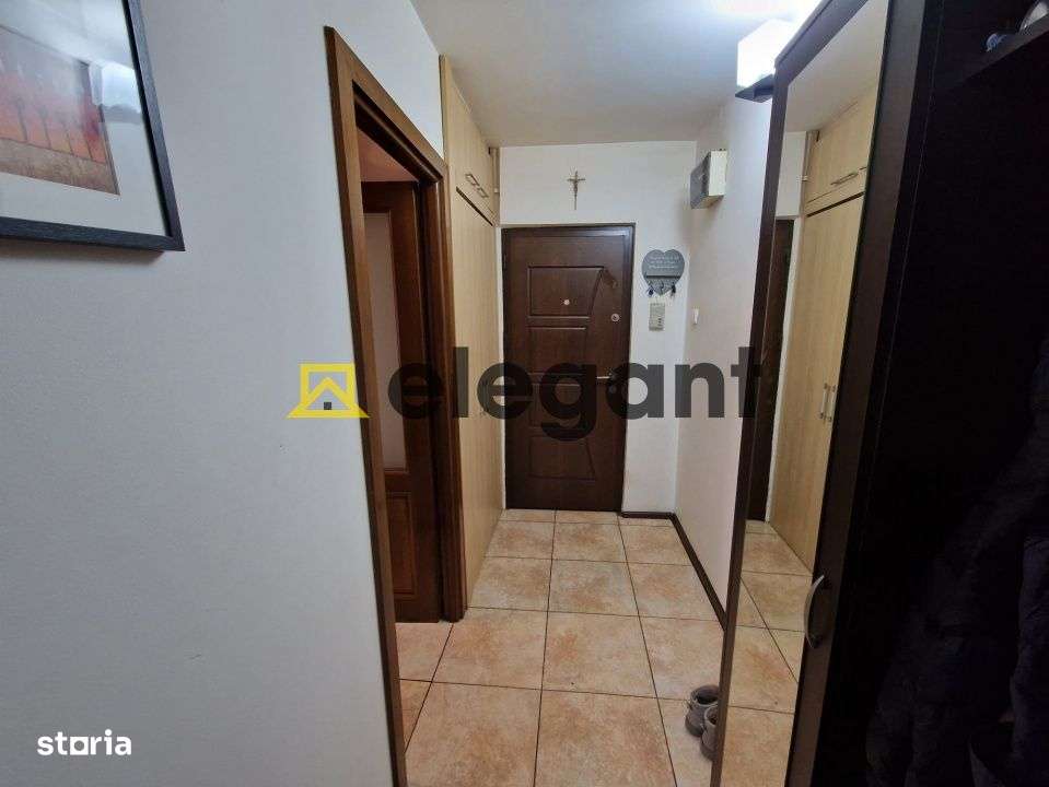 3 camere, 66 mp, etaj 1, renovat, mobilat, boxa, Rovine-Posta-12