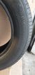 2X Opony Continental Contiwintercontact TS830P 205/60 R16 5mm 4311 - 6