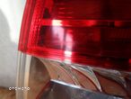 LAMPA PRAWA TYLNA SKODA OCTAVIA 3 III 5E KOMBI 12- - 2